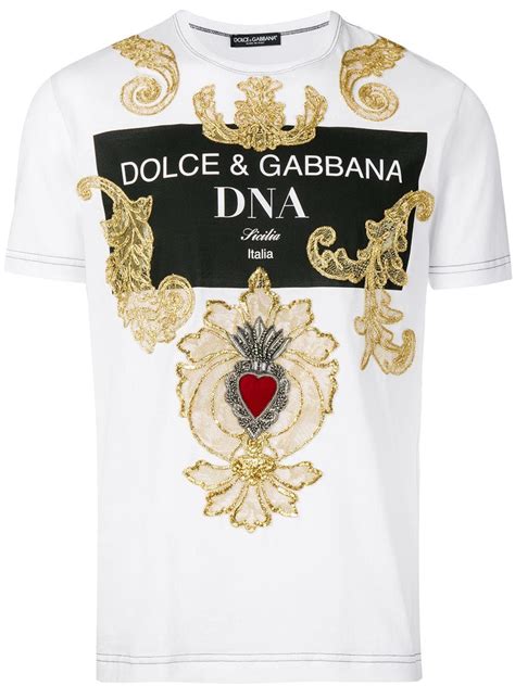 dolce & gabbana sale damen